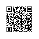 1210J0630471JFR QRCode