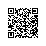 1210J0630472FAR QRCode