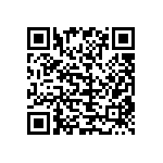 1210J0630472JAR QRCode