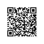 1210J0630472JDR QRCode