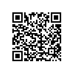 1210J0630473JDR QRCode