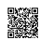 1210J0630473KDT QRCode