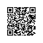 1210J0630474MXT QRCode