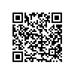 1210J0630560JFT QRCode