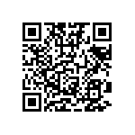 1210J0630561GAR QRCode