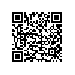 1210J0630562FAR QRCode