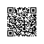 1210J0630562FFT QRCode