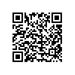 1210J0630562JAR QRCode