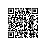 1210J0630562JXR QRCode