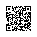 1210J0630562MXR QRCode