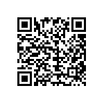 1210J0630563JXR QRCode