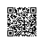 1210J0630563MDR QRCode