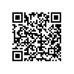 1210J0630563MXT QRCode