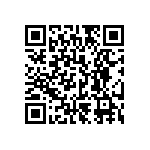 1210J0630564MXR QRCode