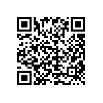 1210J0630680FFT QRCode