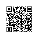 1210J0630680JFR QRCode