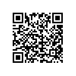 1210J0630681FFR QRCode