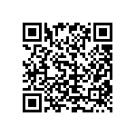 1210J0630681GFR QRCode