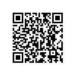 1210J0630681JFR QRCode