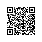 1210J0630681KAR QRCode