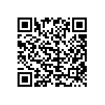 1210J0630682FAR QRCode