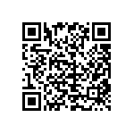 1210J0630682FCT QRCode