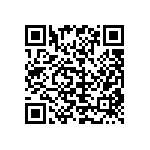 1210J0630682FFR QRCode