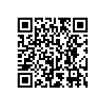 1210J0630682FFT QRCode