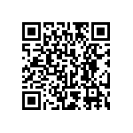 1210J0630682JDR QRCode