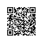 1210J0630682KCT QRCode