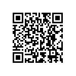 1210J0630682KXT QRCode