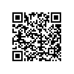 1210J0630683KXT QRCode