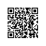 1210J0630684JDR QRCode