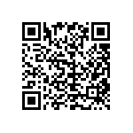 1210J0630684KDR QRCode