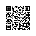 1210J0630820FAT QRCode