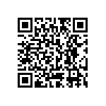 1210J0630820JAT QRCode