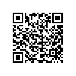 1210J0630820KAR QRCode