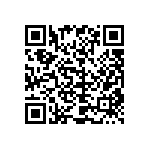 1210J0630820KCR QRCode