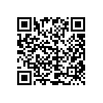 1210J0630820KFT QRCode