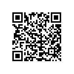 1210J0630821FCR QRCode