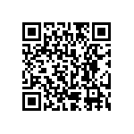 1210J0630821GCT QRCode