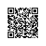 1210J0630821KFR QRCode