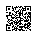 1210J0630822FCR QRCode