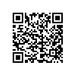 1210J0630822JCR QRCode