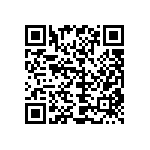 1210J0630822JXT QRCode