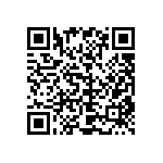 1210J0630822MDR QRCode