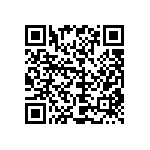 1210J0630822MXT QRCode