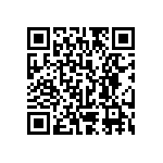 1210J0630823JDR QRCode