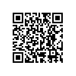 1210J0630823JXT QRCode