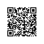 1210J0630823KXT QRCode